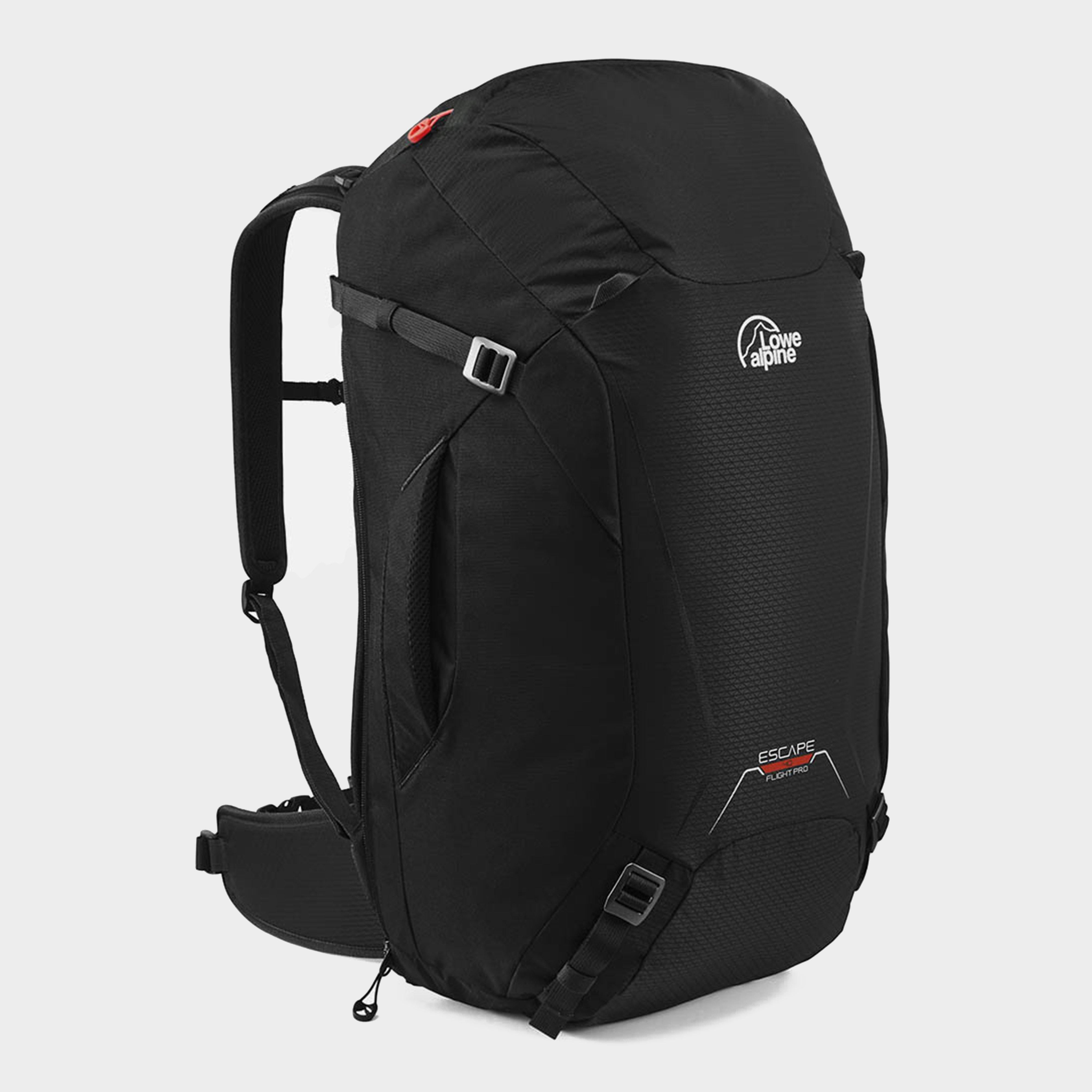 Escape Flight Pro 40L Backpack