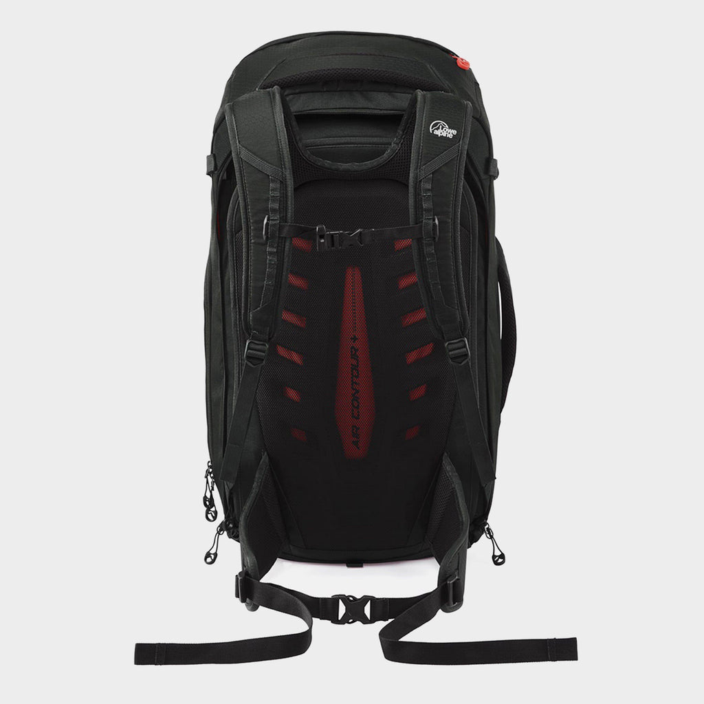 Escape Flight Pro 40L Backpack