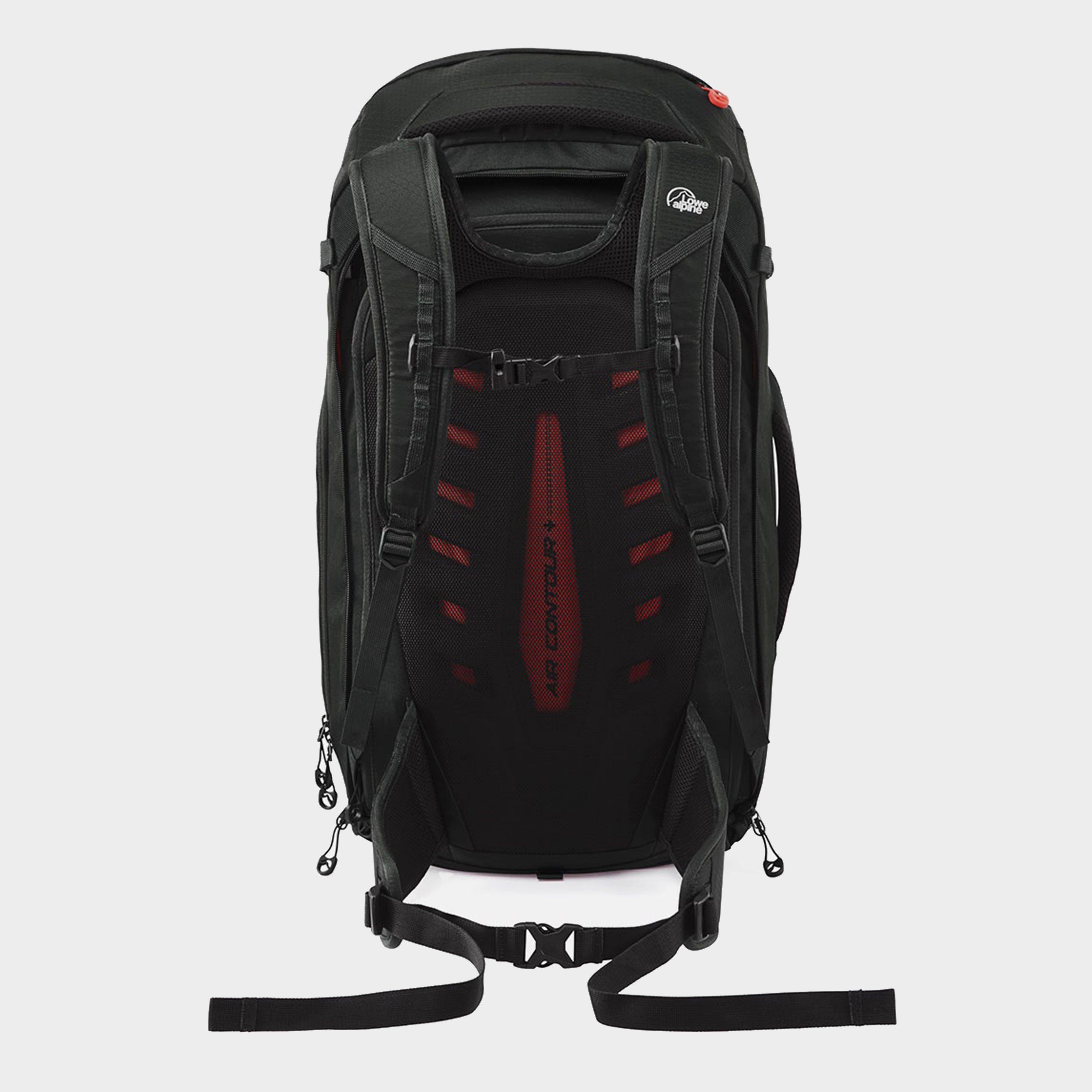 Escape Flight Pro 40L Backpack