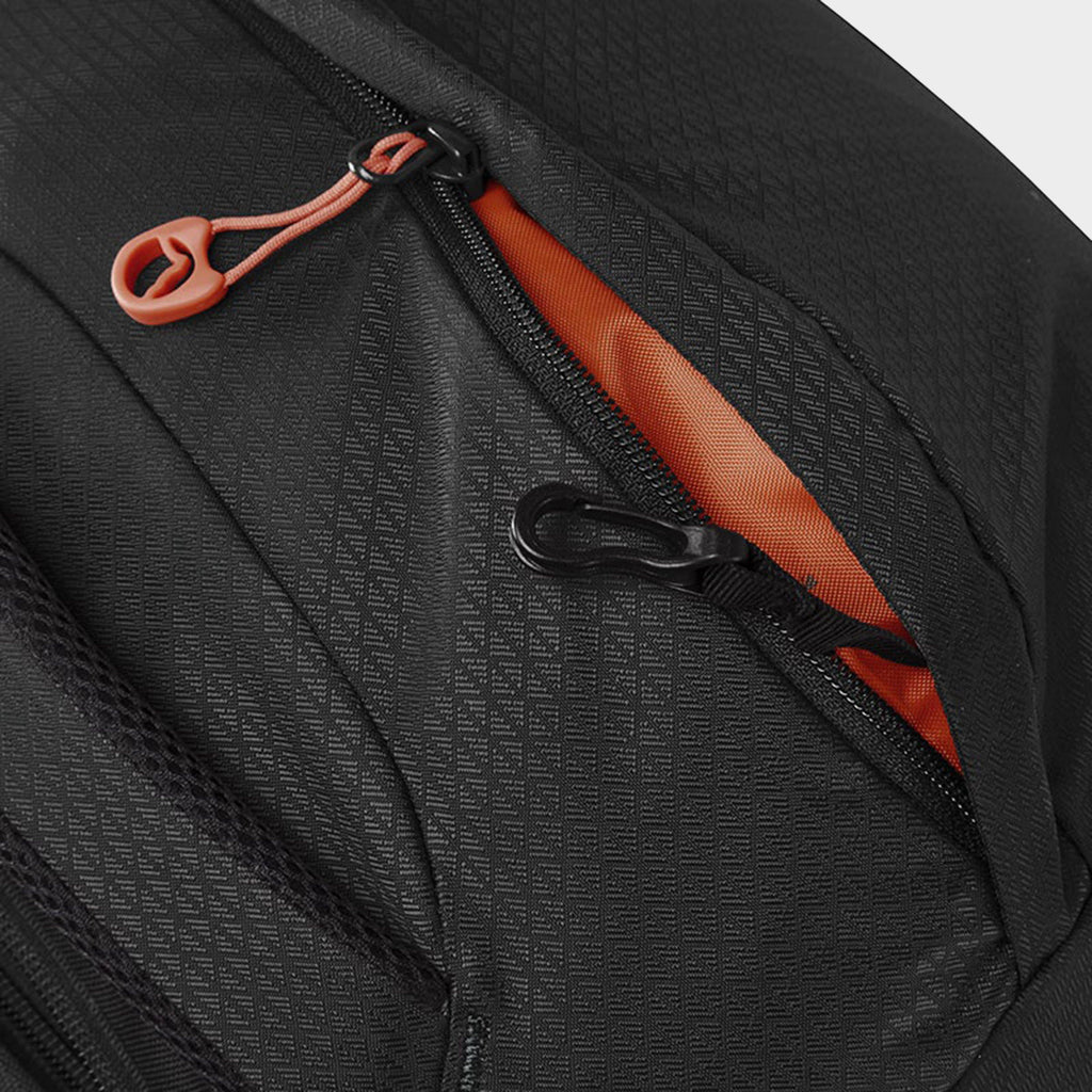 Escape Flight Pro 40L Backpack