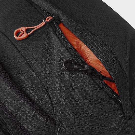 Escape Flight Pro 40L Backpack