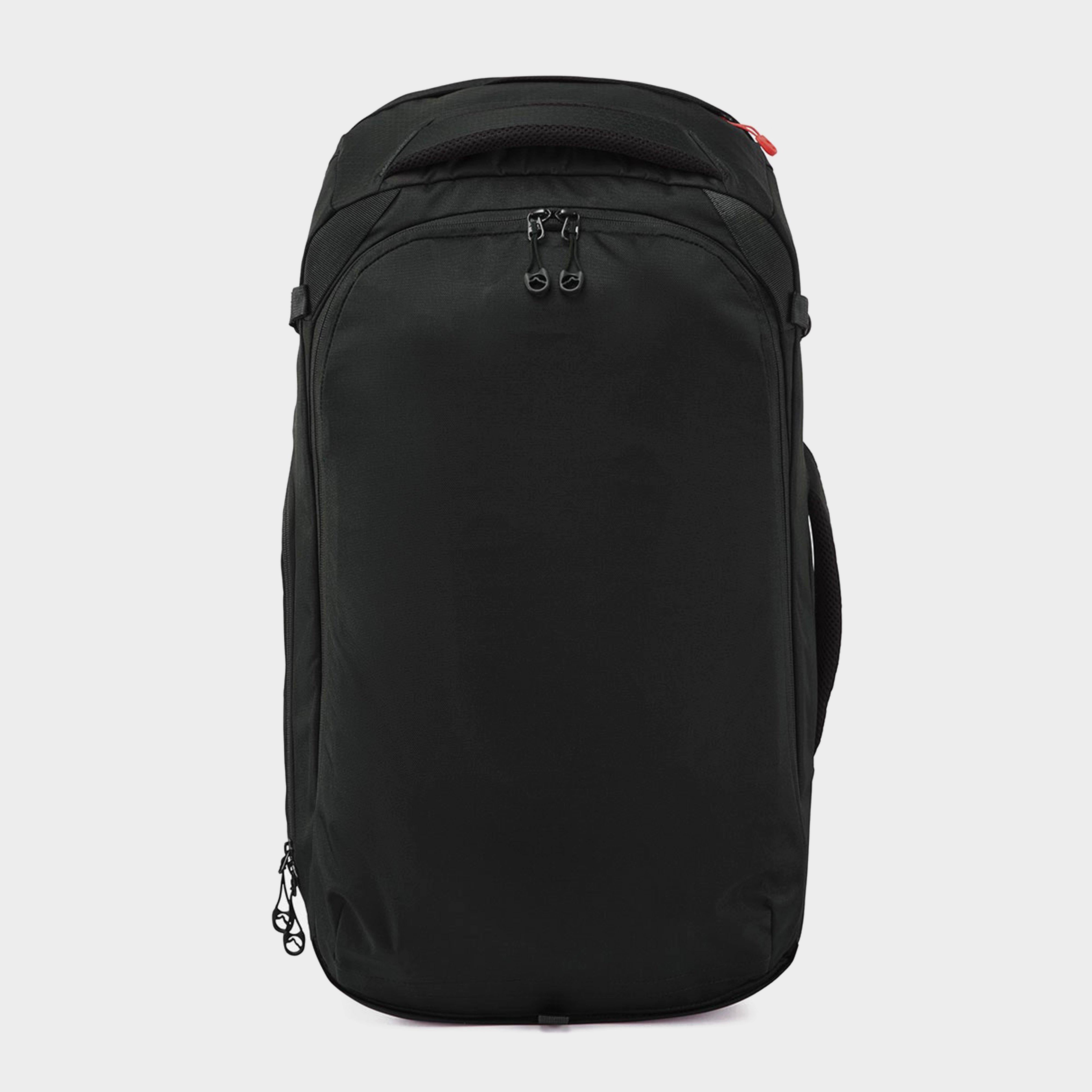 Escape Flight Pro 40L Backpack