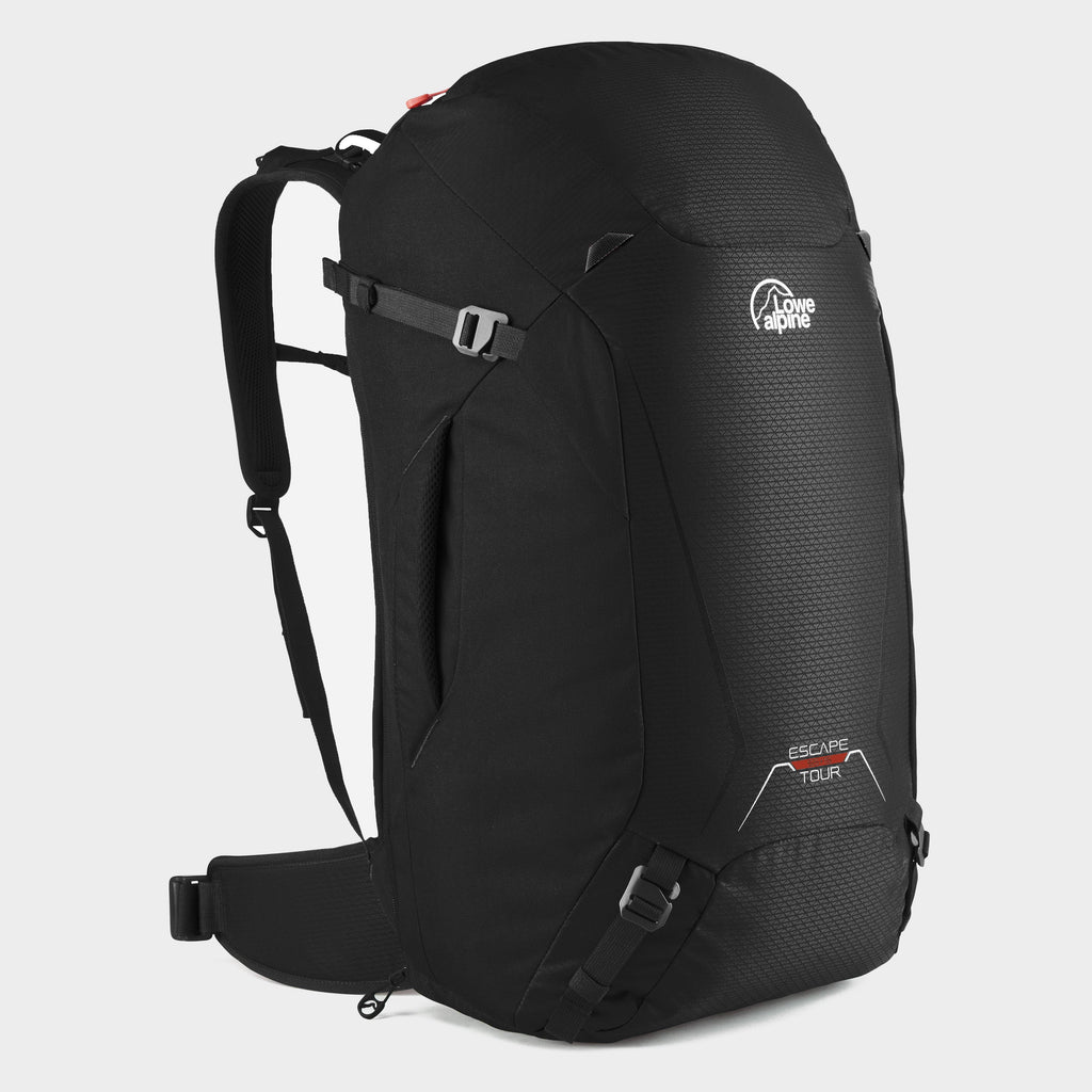 Escape Tour 55+15L Rucksack