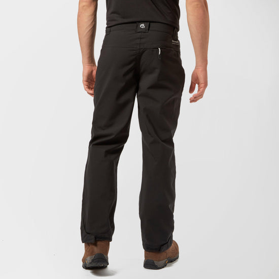 Men’s Steall II Waterproof Trousers