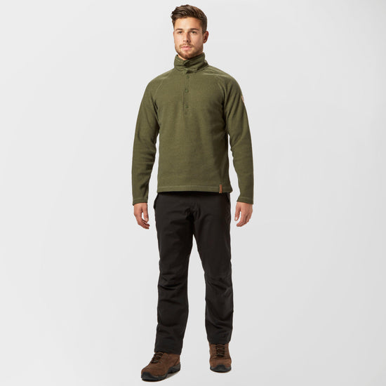Men’s Steall II Waterproof Trousers