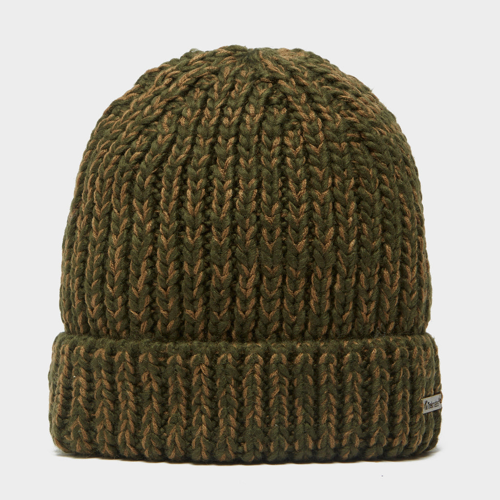 Men’s Nazz Knit Hat