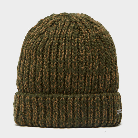 Men’s Nazz Knit Hat