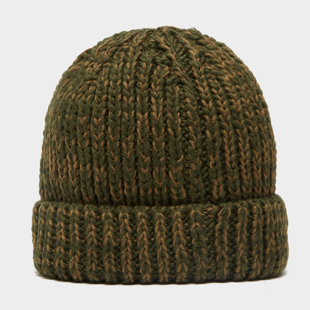 Men’s Nazz Knit Hat