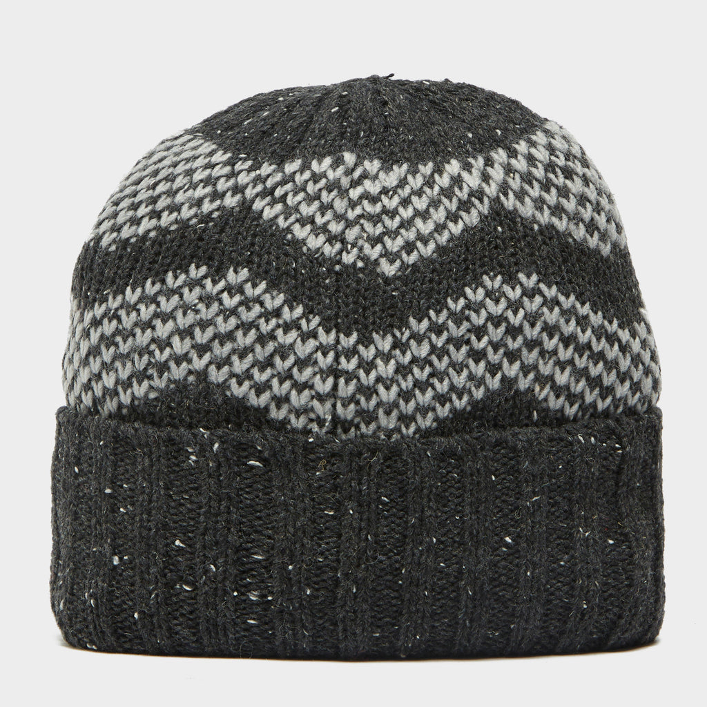 Men's Blake Knit Hat