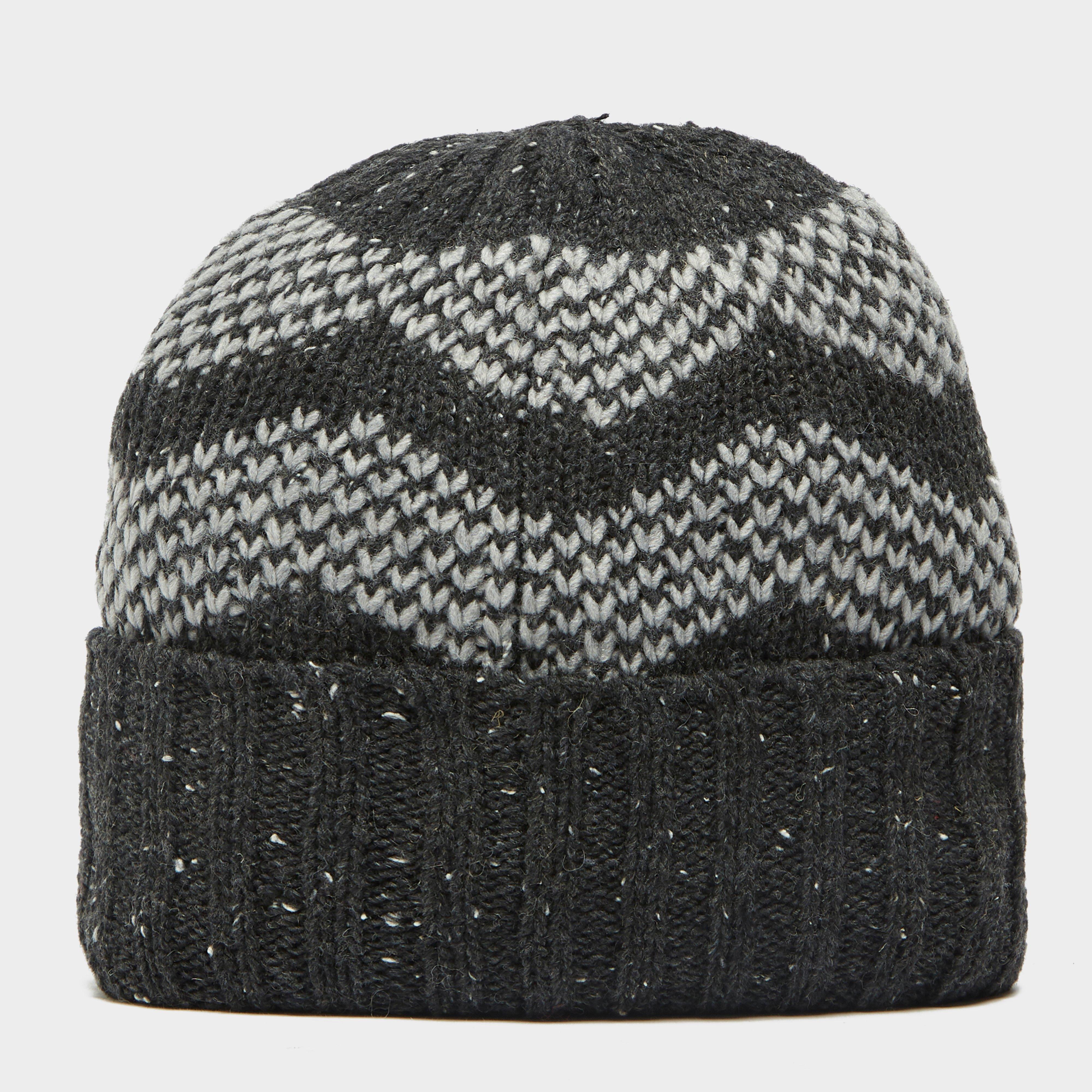 Men's Blake Knit Hat