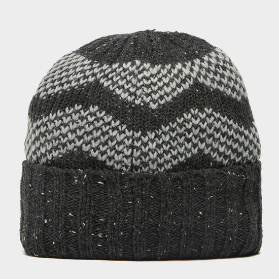 Men's Blake Knit Hat