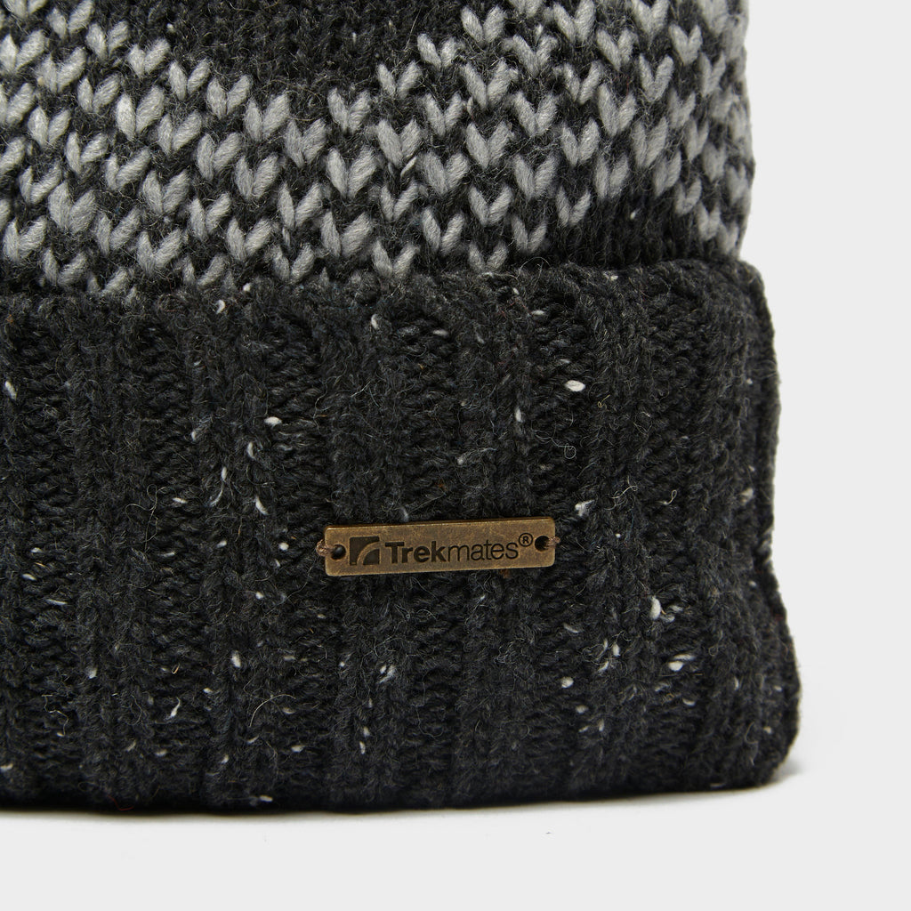 Men's Blake Knit Hat