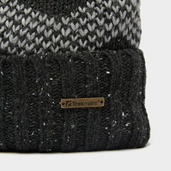 Men's Blake Knit Hat
