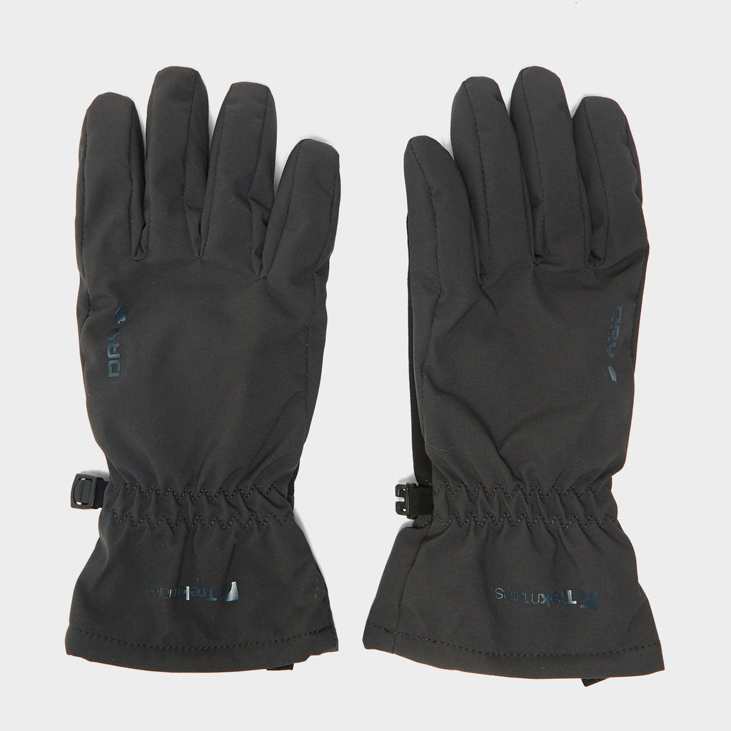 Women's Balla Gloves