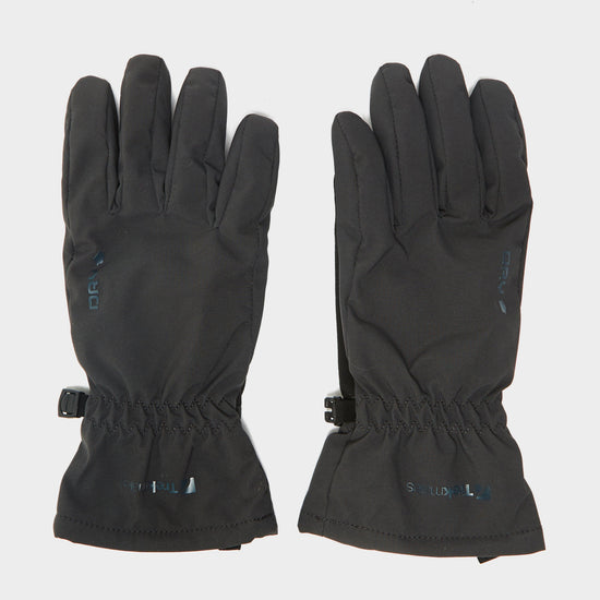 Women's Balla Gloves