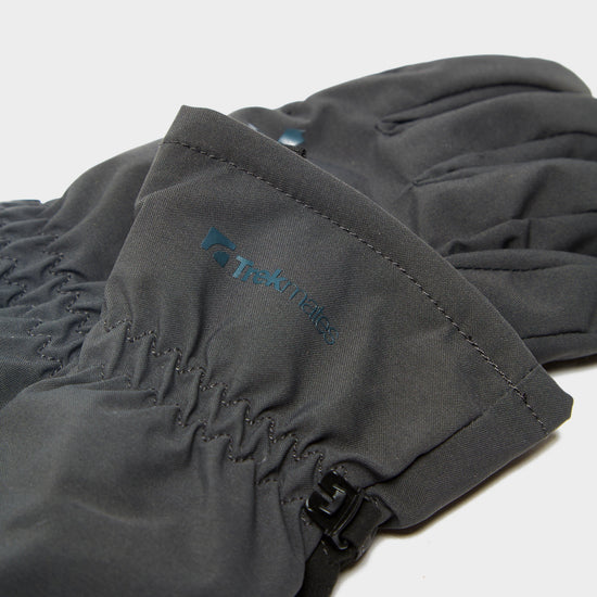 Women's Balla Gloves