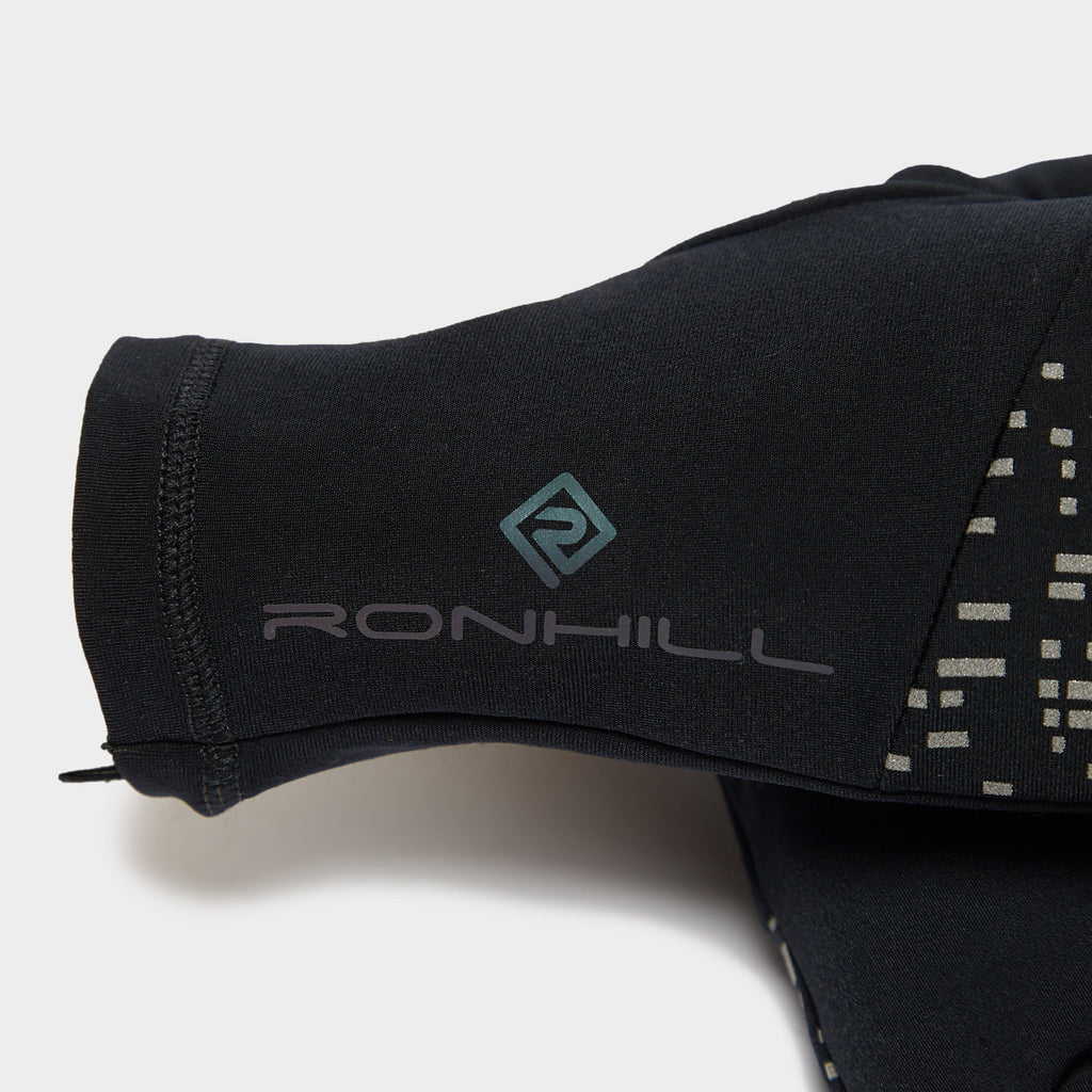 Women’s NightRunner Gloves