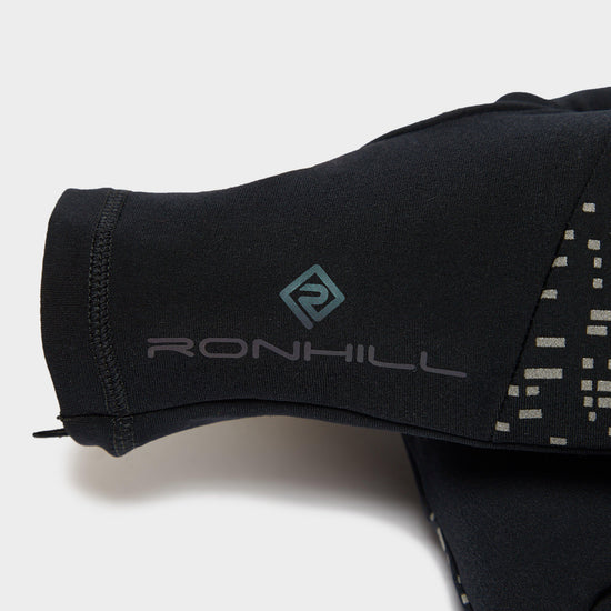 Women’s NightRunner Gloves