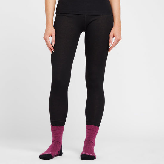 Women’s Merino Pant