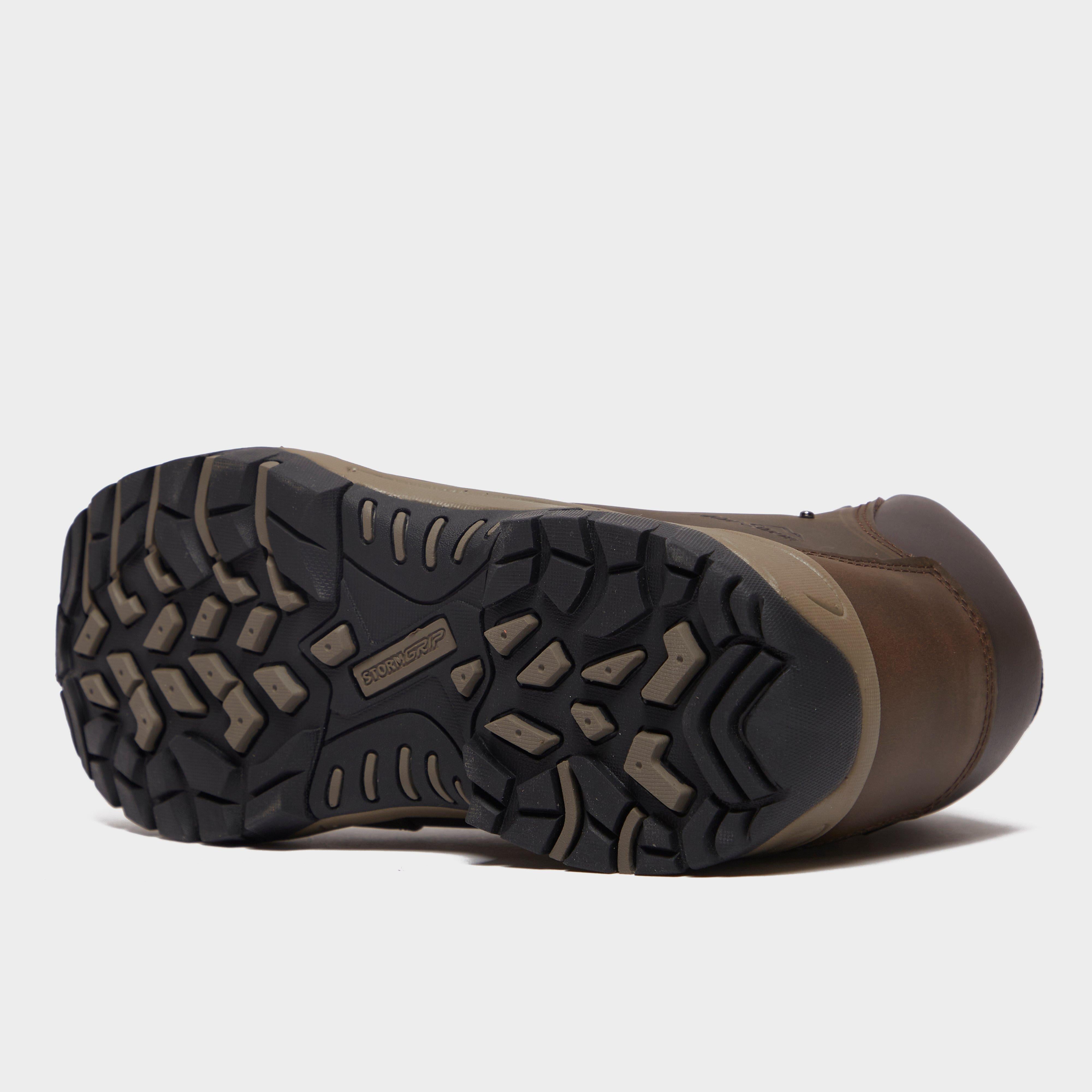 Kids’ Snowdon II Walking Boots