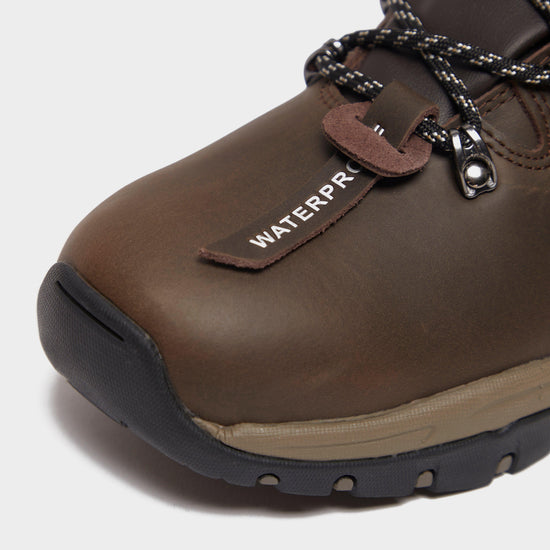 Kids’ Snowdon II Walking Boots