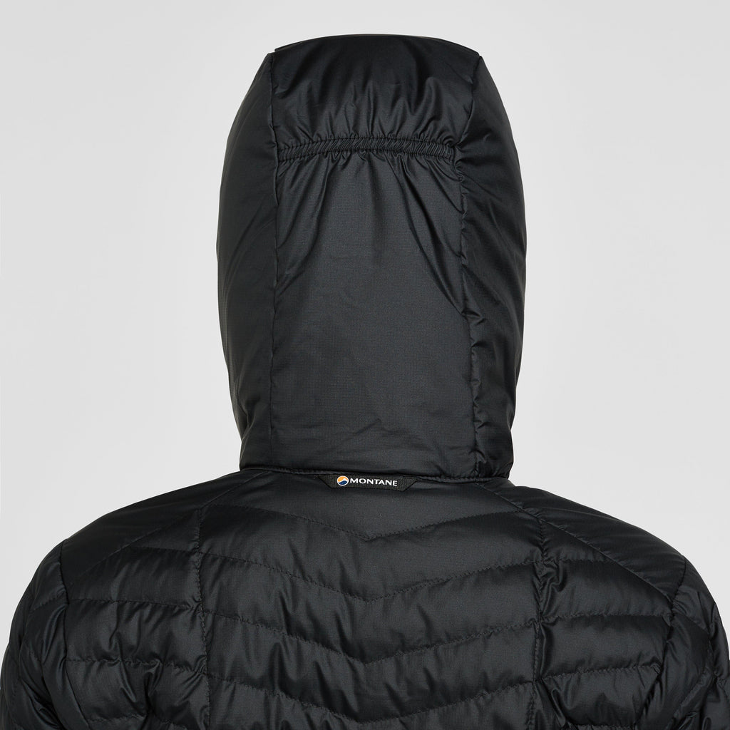 Women’s Phoenix Stretch Insulated Jacket