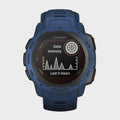 Instinct Multi-Sport GPS Watch