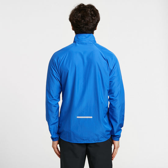 Men’s Core Jacket