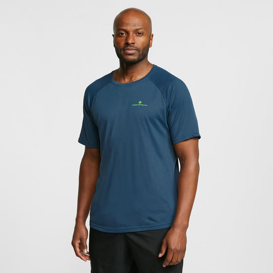 Men’s Core Short Sleeve Tee