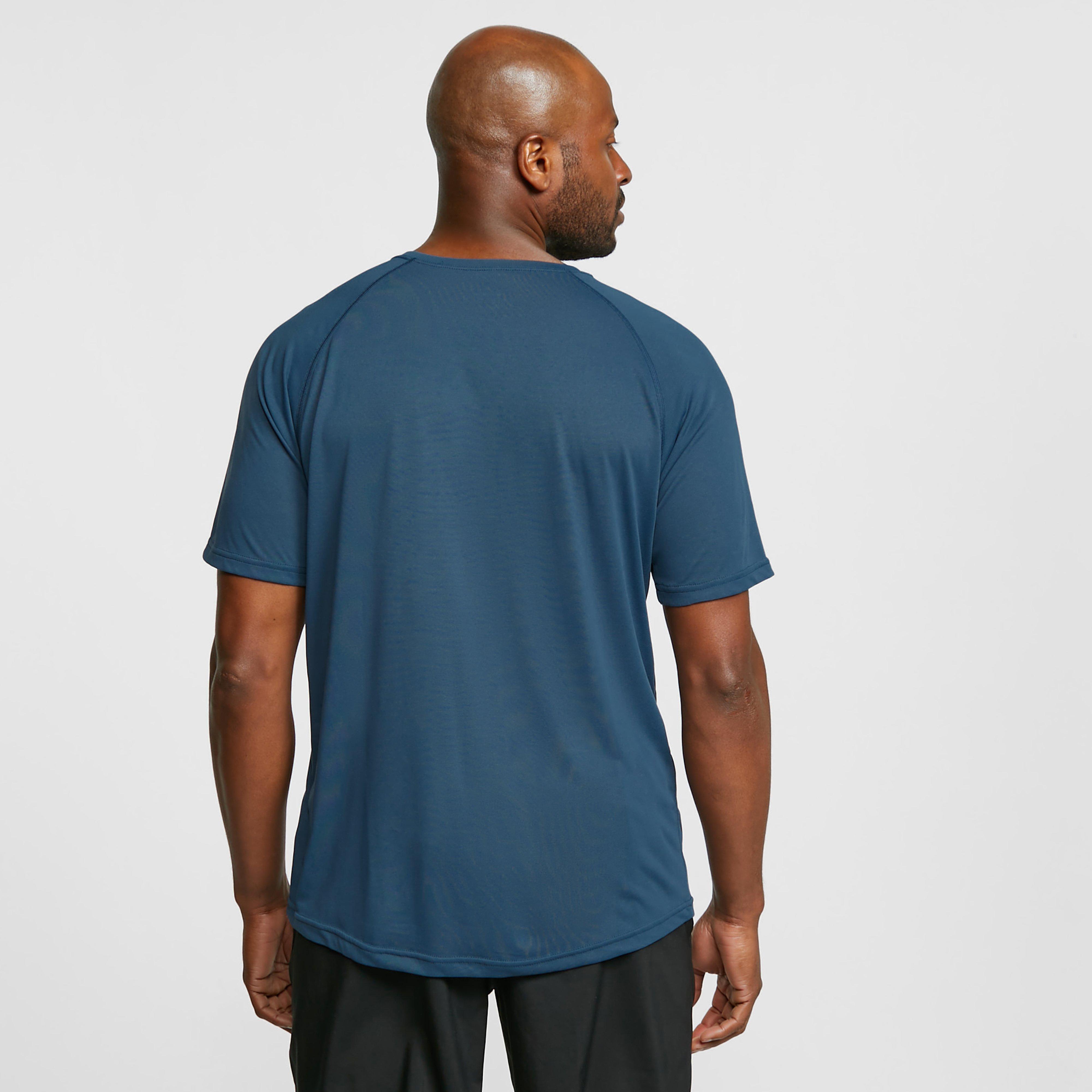 Men’s Core Short Sleeve Tee