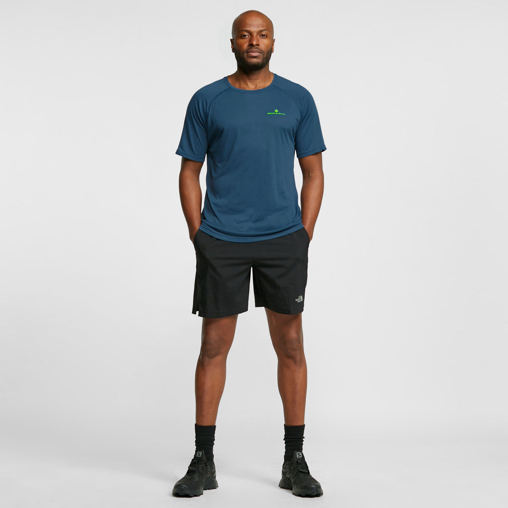 Men’s Core Short Sleeve Tee