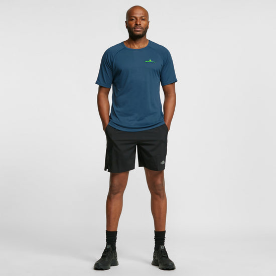 Men’s Core Short Sleeve Tee