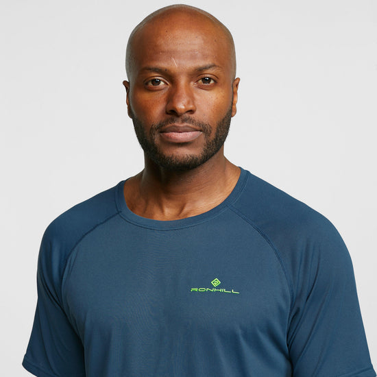 Men’s Core Short Sleeve Tee