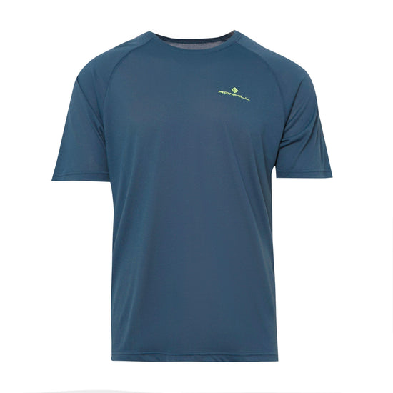 Men’s Core Short Sleeve Tee