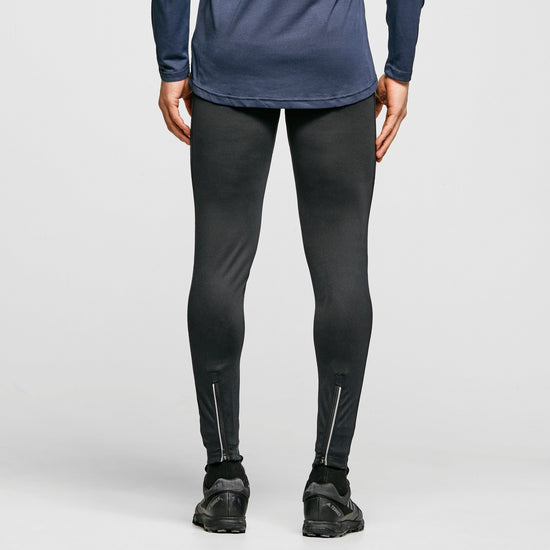 Men's Core Run Tights