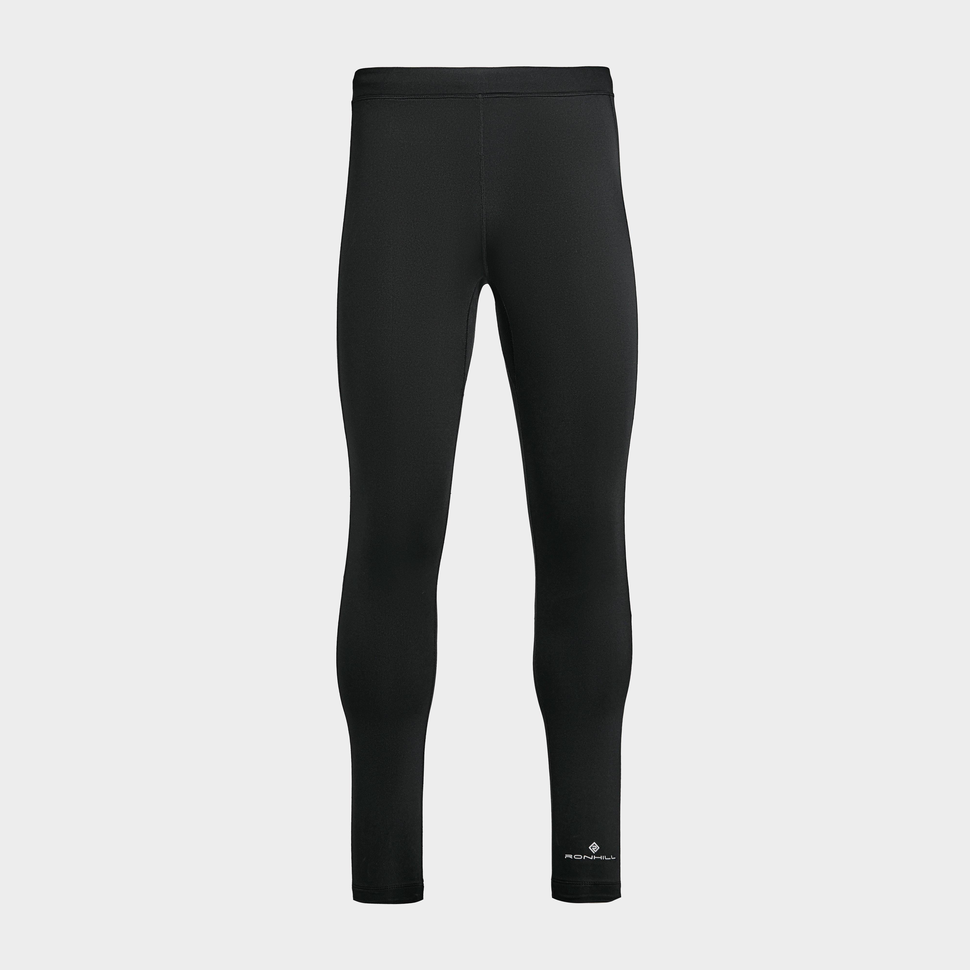 Men's Core Run Tights