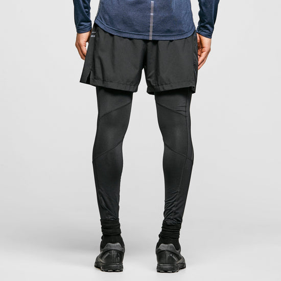 Men's Tech Twin Tights