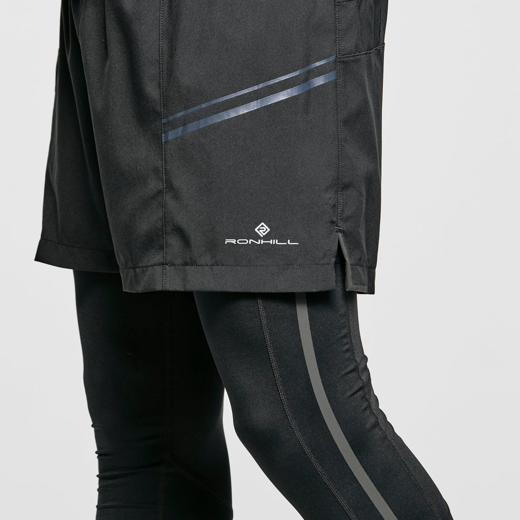 Men's Tech Twin Tights