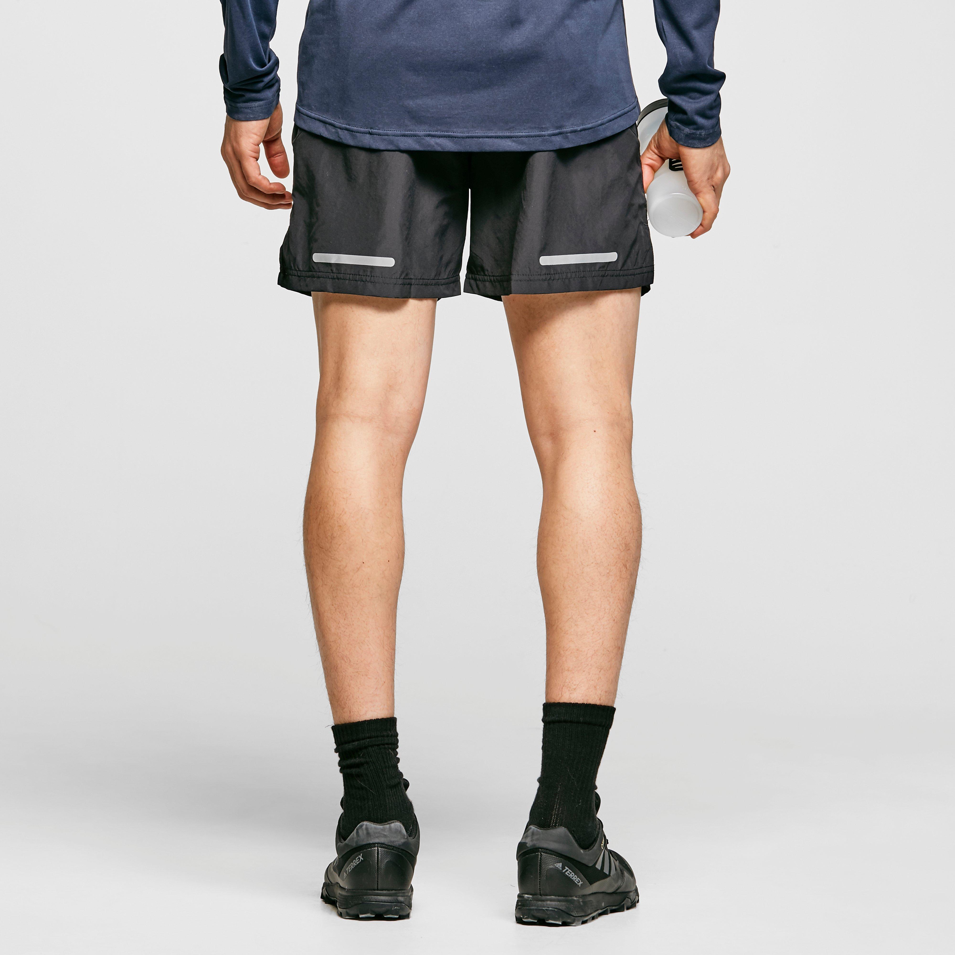 Men's 5" Core Shorts