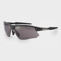 Fox XB760 Sunglasses