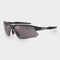 Fox XB760 Sunglasses
