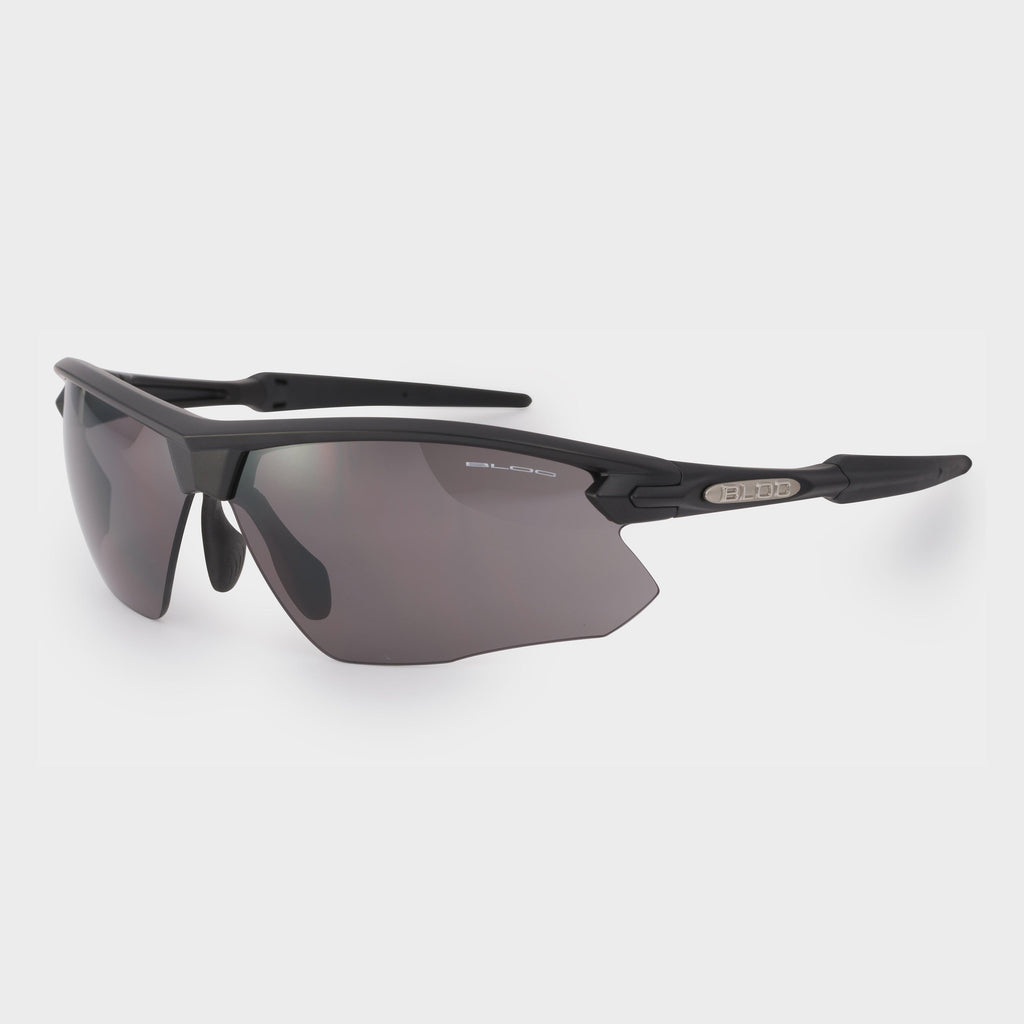 Fox XB760 Sunglasses