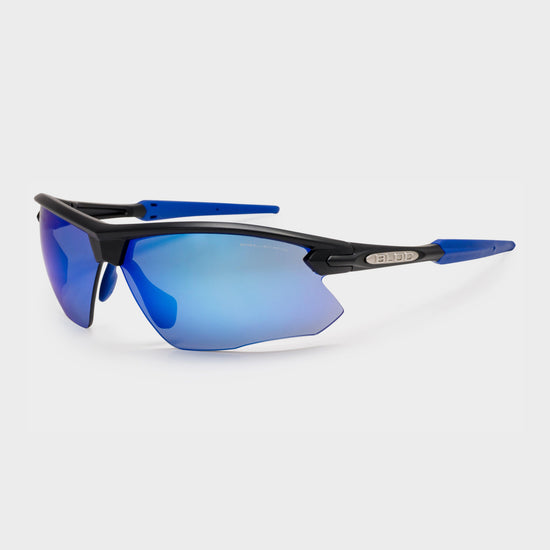 Fox XB760 Sunglasses