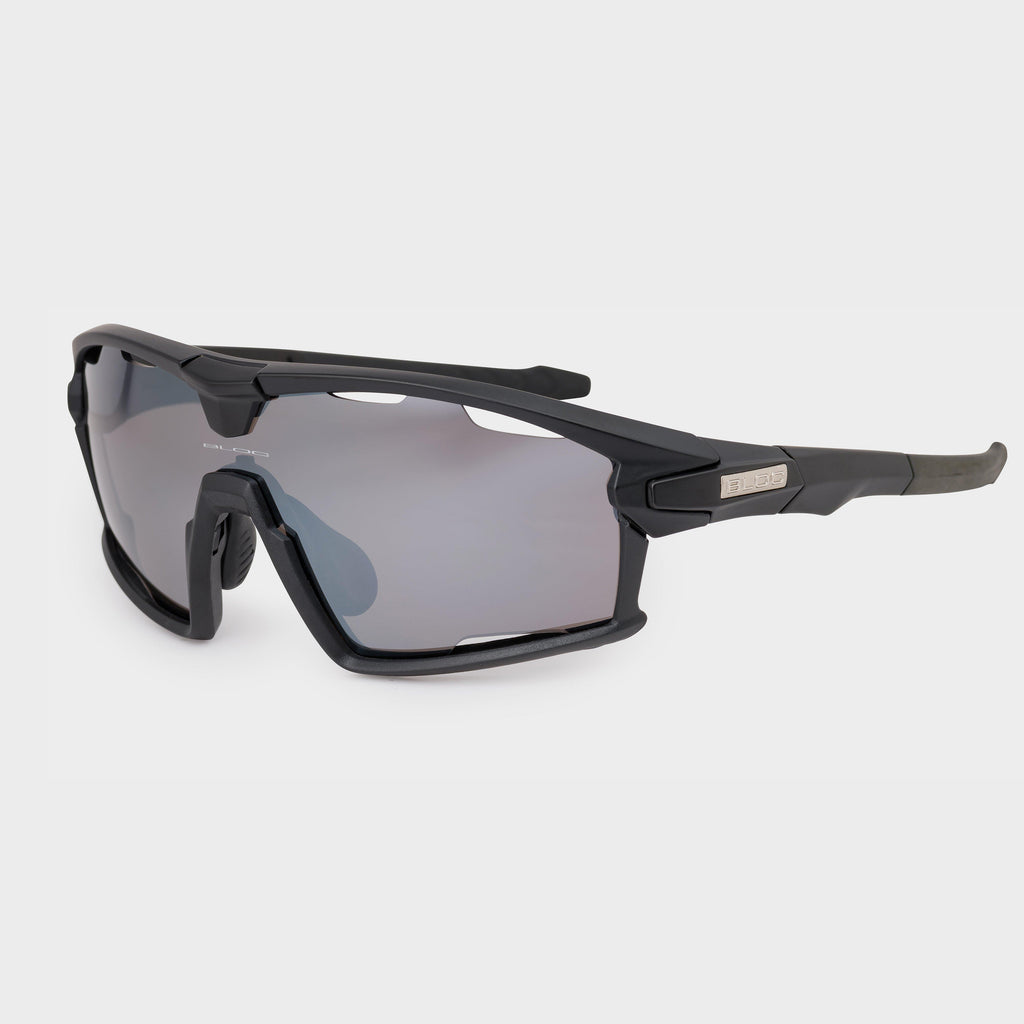 Forty X860 Sunglasses