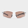 Ttian X630 Sunglasses