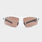 Ttian X630 Sunglasses