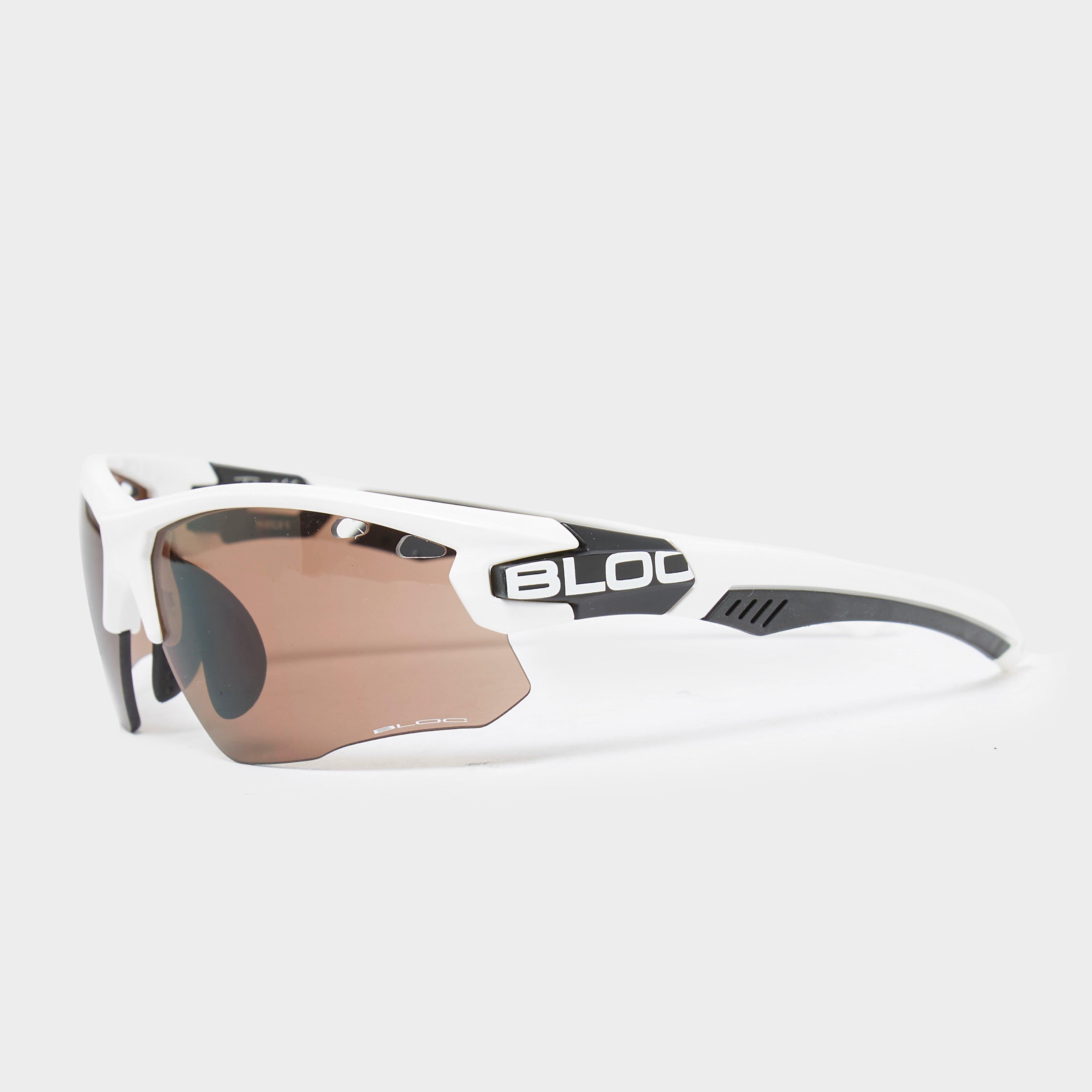 Ttian X630 Sunglasses