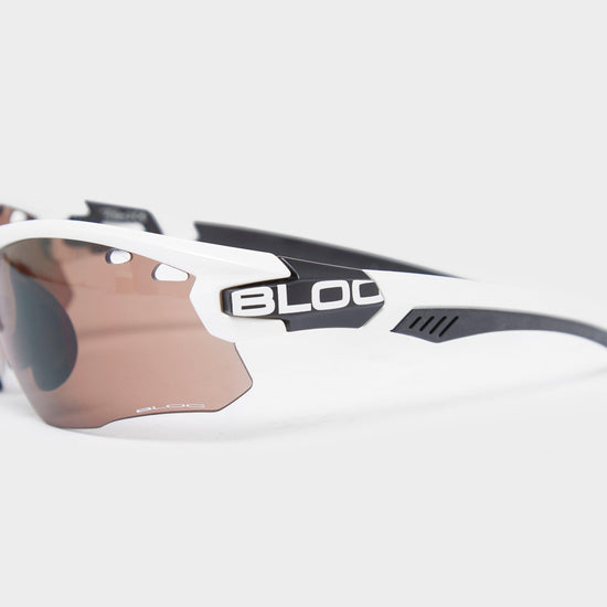 Ttian X630 Sunglasses