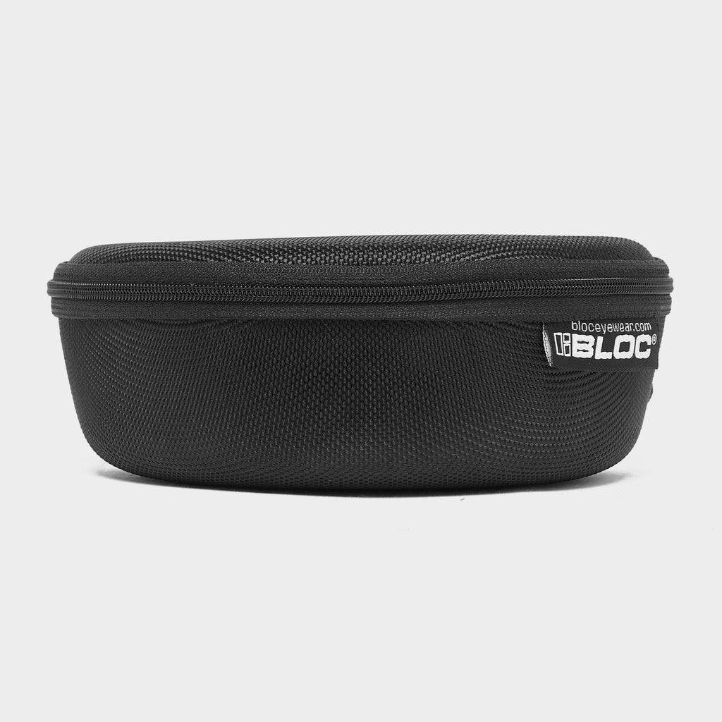 Ttian X630 Sunglasses