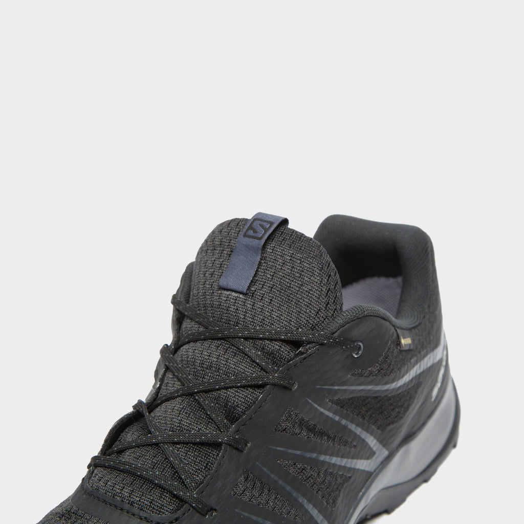 Men's Warra GORE-TEX® Hiking Shoe